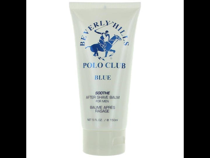 bhpc-blue-by-beverly-hills-polo-club-5-oz-after-shave-balm-for-men-1