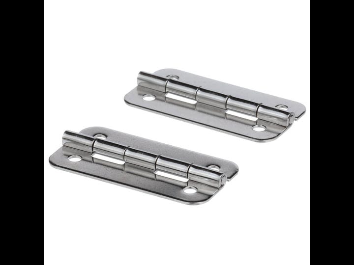 seachoice-76891-igloo-stainless-steel-hinge-pr-1