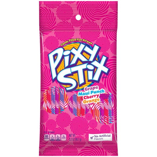 wonka-candy-filled-fun-straws-3-2-oz-1