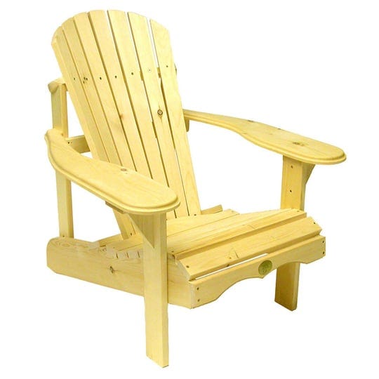 bear-chair-adirondack-1