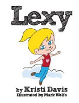 lexy-3415466-1