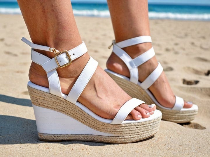 White-Strappy-Wedge-Sandals-4