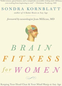 brain-fitness-for-women-3256440-1