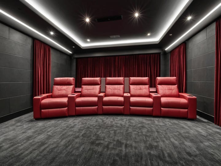 Octane-Seating-Theater-Seating-4