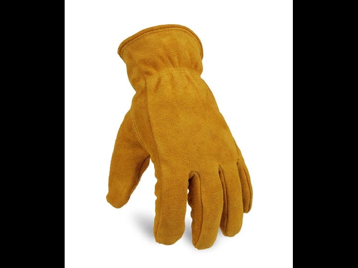 ozero-work-gloves-winter-insulated-snow-cold-proof-leather-glove-thick-thermal-imitation-lambswool-e-1