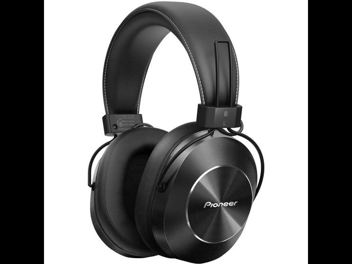 pioneer-se-ms7bt-bluetooth-headphones-black-1