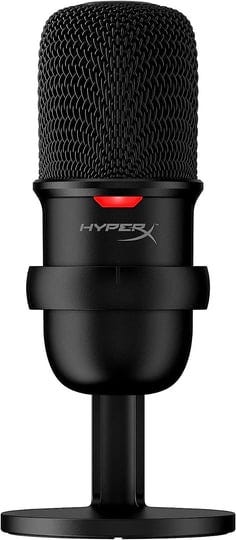 hyperx-solocast-for-pc-ps4-usb-condenser-gaming-microphone-1