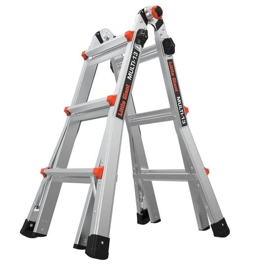little-giant-ladders-multi-m13-14-3-ft-reach-type-1aa-375-lb-load-capacity-telescoping-multi-positio-1