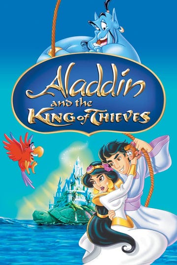 aladdin-and-the-king-of-thieves-tt0115491-1