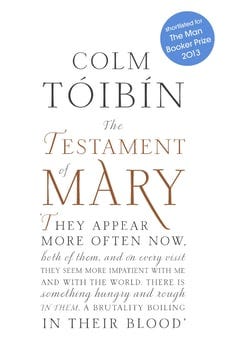 the-testament-of-mary-369863-1