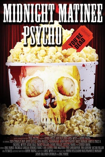 midnight-matinee-psycho-2477142-1