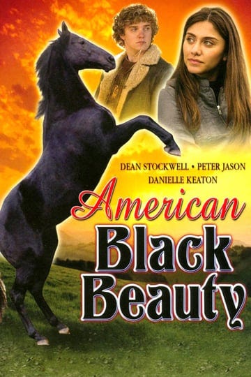 american-black-beauty-4336545-1