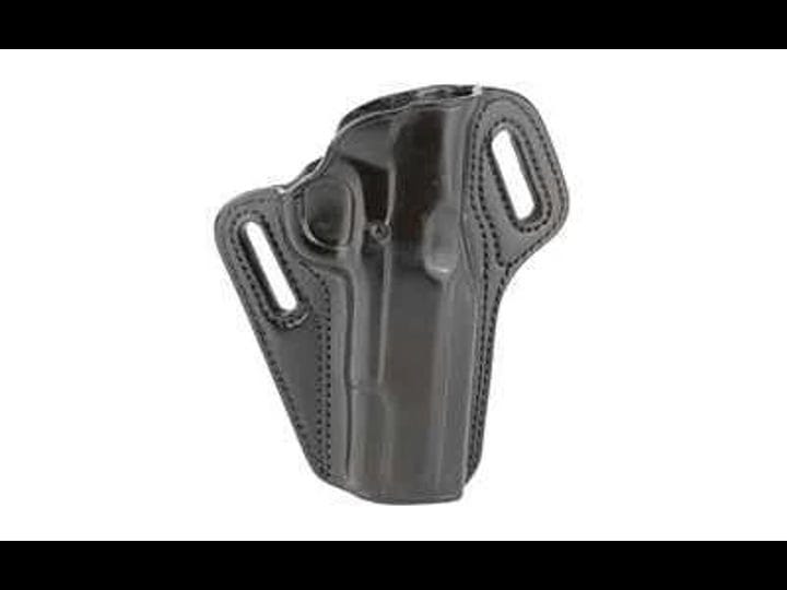 galco-concealable-belt-holster-for-1911-5-inch-colt-kimber-para-springfield-1