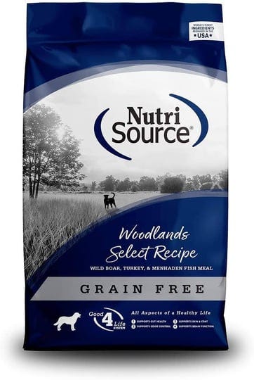 nutrisource-woodlands-select-grain-free-dog-food-5-lbs-1