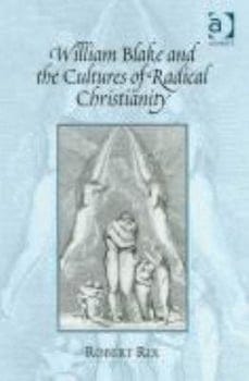 william-blake-and-the-cultures-of-radical-christianity-3261584-1