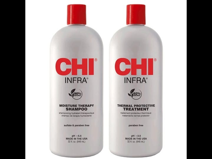 chi-infra-shampoo-conditioner-32-oz-duo-1