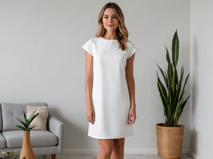 White-Shift-Dress-3