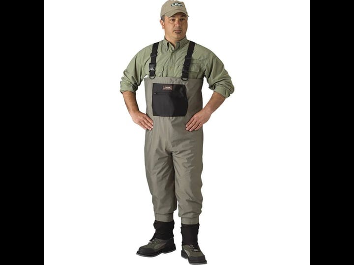 caddis-mens-breathable-stockingfoot-waders-xxl-stout-tan-1