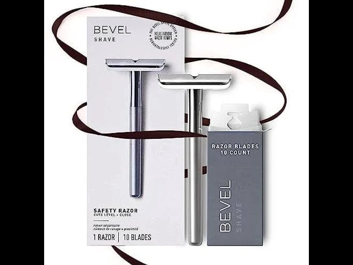 bevel-shave-system-safety-razor-1