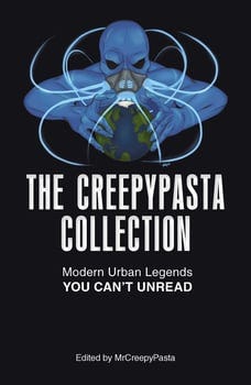 the-creepypasta-collection-148413-1