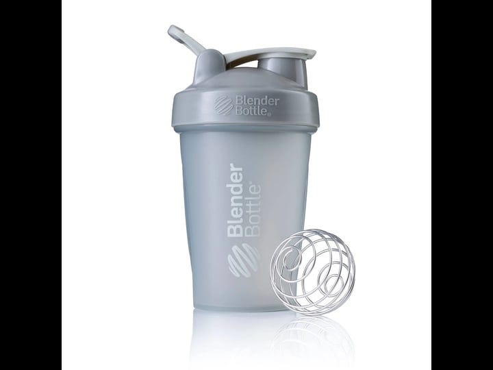 blenderbottle-classic-loop-top-shaker-bottle-20-ounce-pebble-grey-1