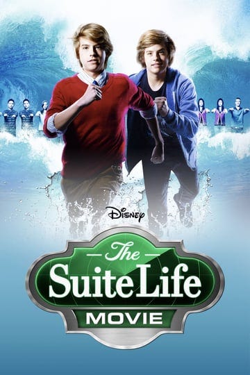 the-suite-life-movie-1025581-1