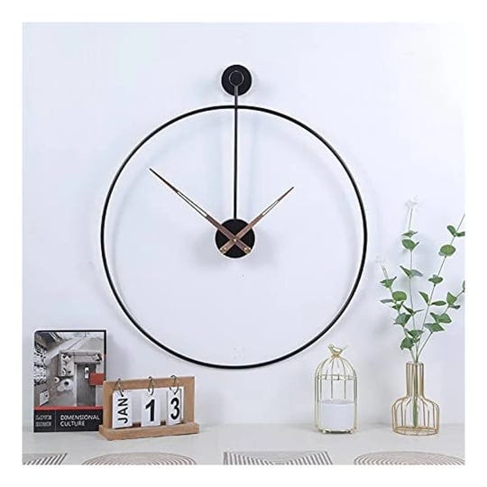 modirnation-the-ring-oversized-modern-nordic-wall-clock-minimalistic-and-stylish-simplistic-luxury-m-1