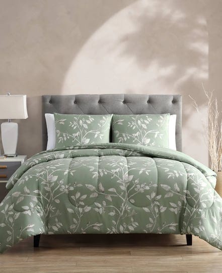 hallmart-collectibles-wallis-3-piece-reversible-comforter-sets-created-for-macys-lt-green-1