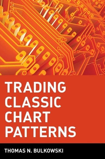 trading-classic-chart-patterns-book-1