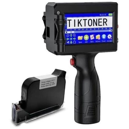 tiktoner-handheld-printer-portable-1580p1-with-4-3-inch-touch-screen-quick-drying-handheld-inkjet-pr-1