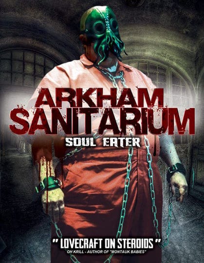 arkham-sanitarium-soul-eater-8405880-1