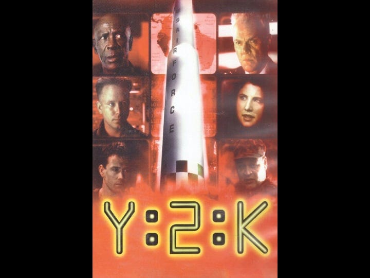 y2k-tt0196221-1