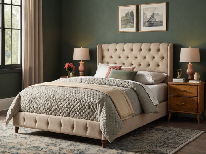 Novogratz-Brittany-Tufted-Upholstered-Platform-Bed-5