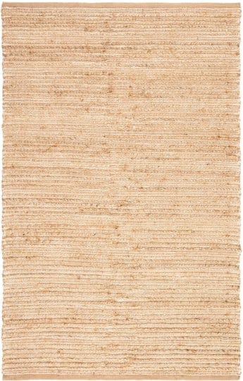 jaipur-himalaya-clifton-hm05-tan-area-rug-5x8-1