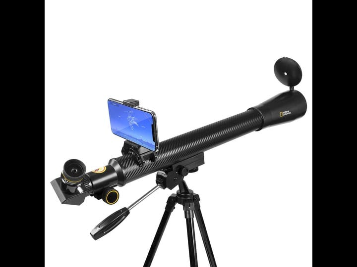 national-geographic-50mm-refractor-telescope-with-astronomy-app-1