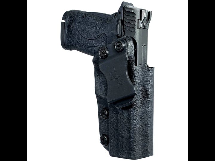 smith-wesson-mp-shield-holster-iwb-concealed-carry-black-1