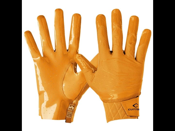 cutters-rev-pro-5-0-adult-receiver-gloves-gold-xxxl-1