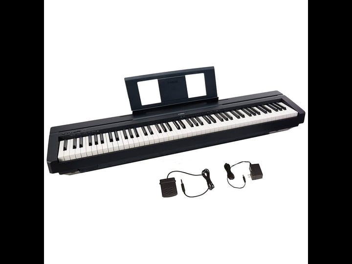 yamaha-p-45-88-key-weighted-action-digital-piano-black-1