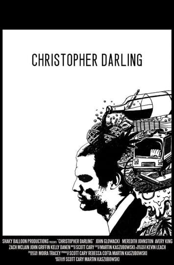 christopher-darling-7346990-1