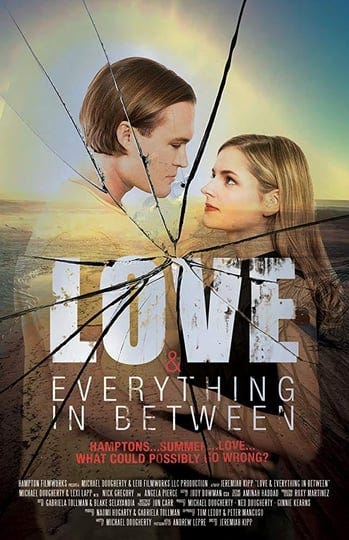 love-everything-in-between-6340451-1