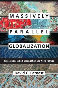 massively-parallel-globalization-3405872-1