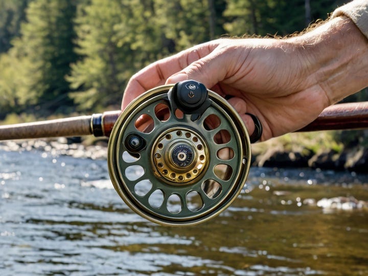 Orvis-Encounter-Ii-Fly-Reel-2