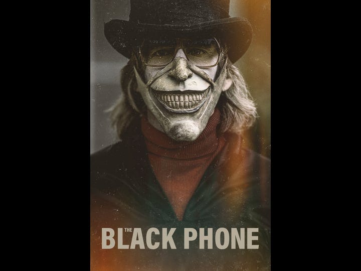 the-black-phone_tt7144666-1