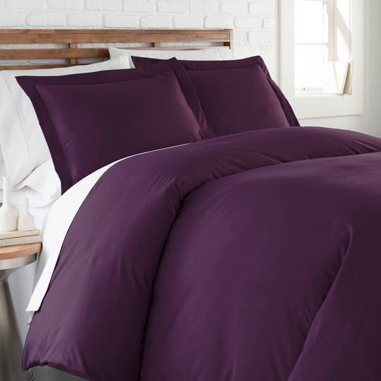 vilano-classic-ultra-soft-duvet-cover-set-purple-full-queen-1