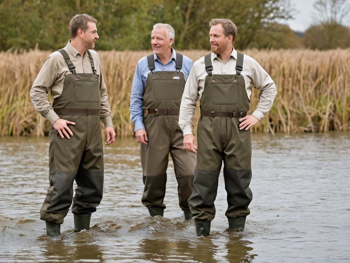 Avery-Breathable-Waders-5