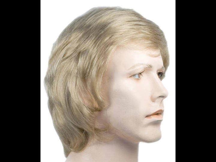 mens-long-shag-wig-medium-brown-1