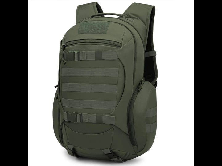 mardingtop-28l-tactical-backpacks-molle-hiking-daypacks-for-camping-hiking-military-traveling-28l-ar-1