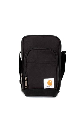 carhartt-black-legacy-cross-body-gear-organizer-1