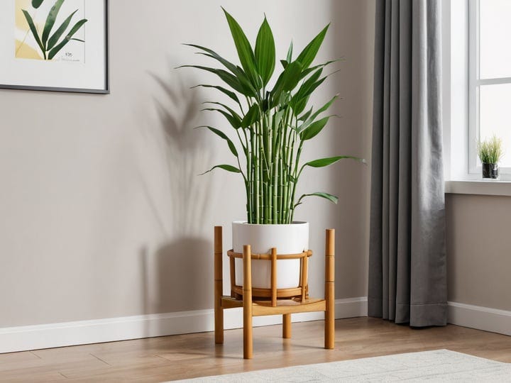 Bamboo-Plant-Stand-3