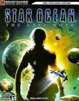 star-ocean-1702749-1